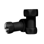 Изображение товара 1068926