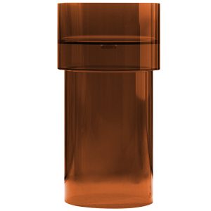 Изображение товара 1068824