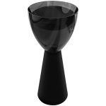 Изображение товара 1068834