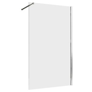 Изображение товара 1068879