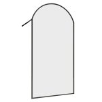 Изображение товара 1068844