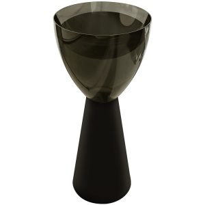 Изображение товара 1068827