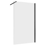 Изображение товара 1068871