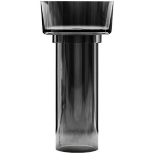 Изображение товара 1068803