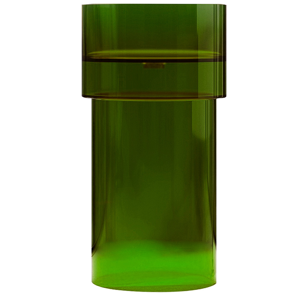 original-13517.jpg Изображение товара 1068830