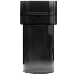 Изображение товара 1068814