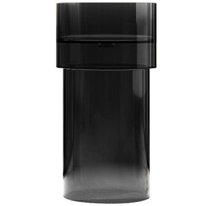 Изображение товара 1068814