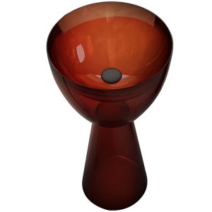 Изображение товара 1068797