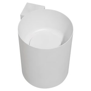 Изображение товара 1068808