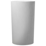 Изображение товара 1068779