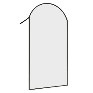 Изображение товара 1068841