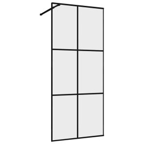 Изображение товара 1068870