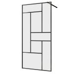 Изображение товара 1068874