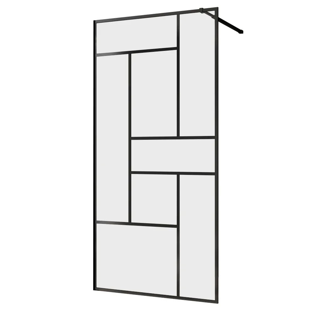 original-13535.jpg Изображение товара 1068874