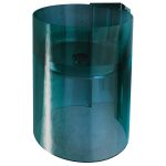 Изображение товара 1068810