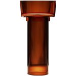 Изображение товара 1068801