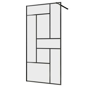 Изображение товара 1068852