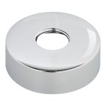 Изображение товара 1068948