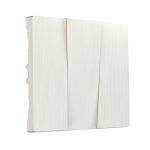 Изображение товара 1043751