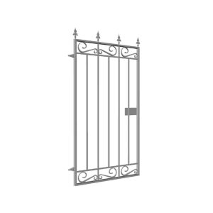 Изображение товара 1042741