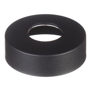 Изображение товара 1068946