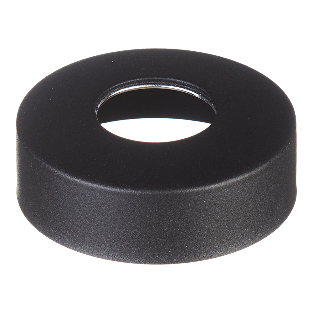 original-13619.jpg Изображение товара 1068946