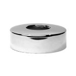 Изображение товара 1068947