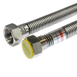 Изображение товара 1044229