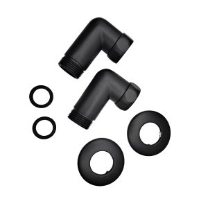 Изображение товара 1068952