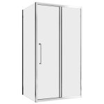 Изображение товара 1069116