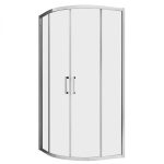 Изображение товара 1069239