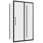 Изображение товара 1069193