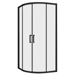 Изображение товара 1069240