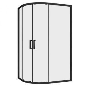 Изображение товара 1069232