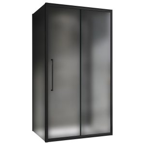 Изображение товара 1069227