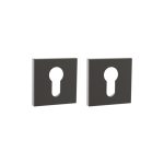 Изображение товара 1042213