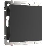 Изображение товара 1043760