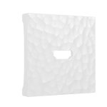 Изображение товара 1043752