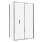 Изображение товара 1069347