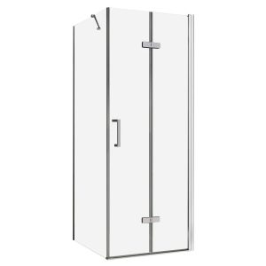 Изображение товара 1069331