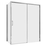 Изображение товара 1069296