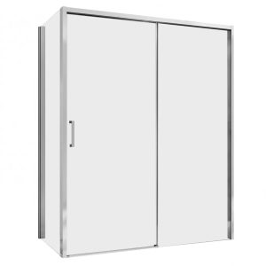 Изображение товара 1069296