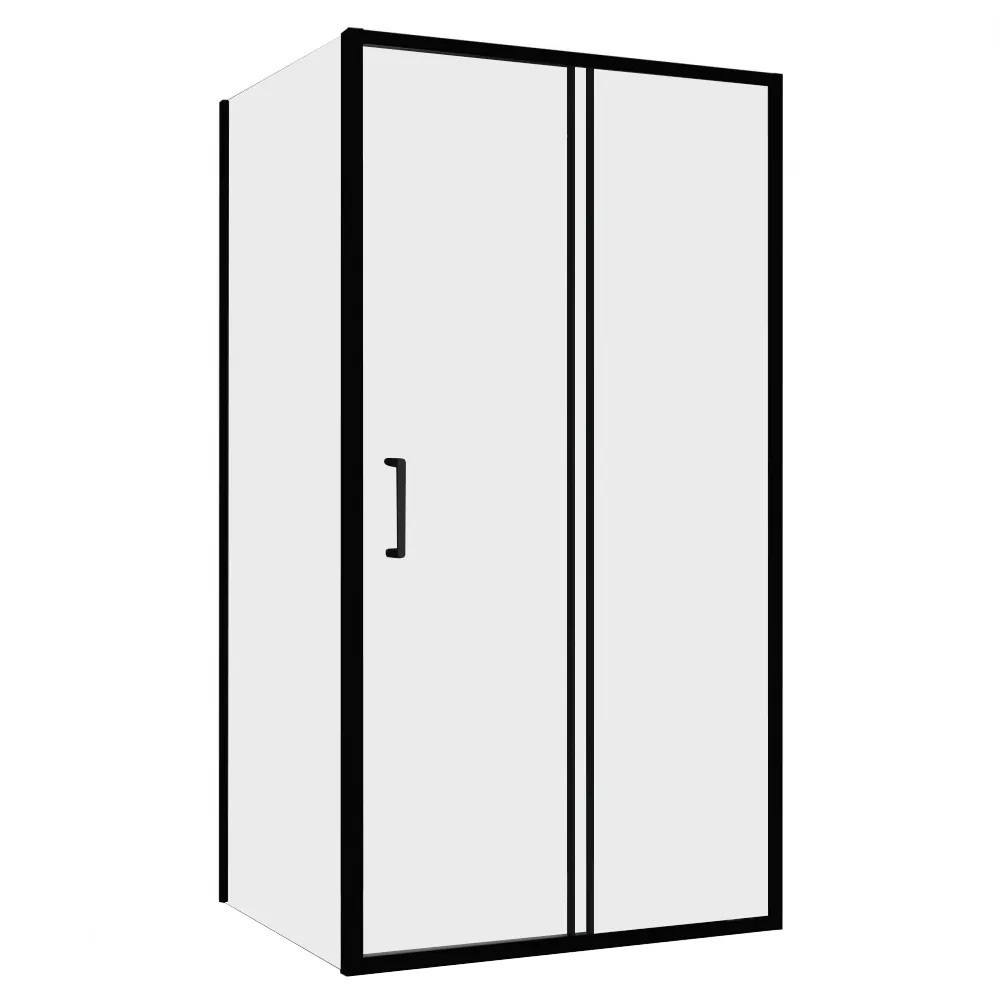 original-13818.jpg Изображение товара 1069253