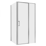 Изображение товара 1069378