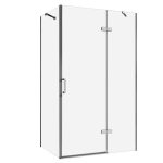 Изображение товара 1069324