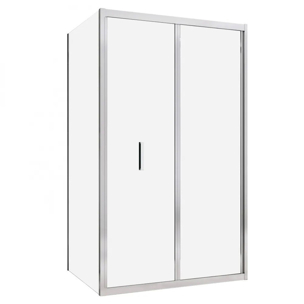 original-13842.jpg Изображение товара 1069366