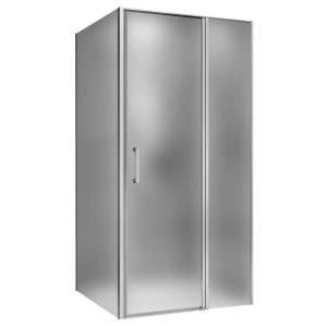 Изображение товара 1069425