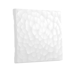 Изображение товара 1043749