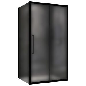 Изображение товара 1069415