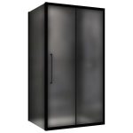 Изображение товара 1069504